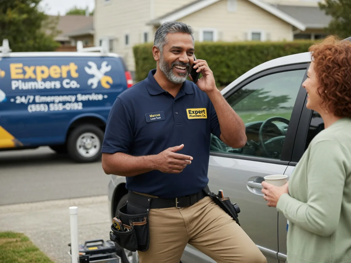 Clogged Drain Repair in West Granby, CT